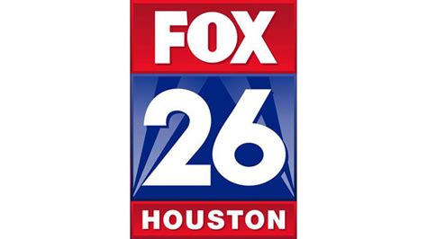FOX 26 Houston Weather Forecast. We have a great forecast for all weekend events across Houston! Highs today will be in the upper-70s with clear skies and calm winds. Cool morning are expected, but we will be warming back to the low-80s for the start of Rodeo season. The next chance for rain will arrive by the middle of next week. 